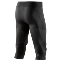 SKINS DNAMIC ULTIMATE 3/4 TIGHT   Corsaire compressif pas cher