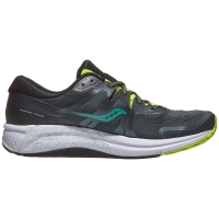 SAUCONY  OMNI ISO 2  Chaussures running pas cher