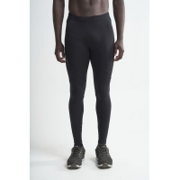 CRAFT ESSENTIAL COLLANT THERMAL Collant Running chaud pas cher