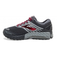 BROOKS BEAST 18 WIDE Chaussures pour pieds larges pas cher