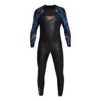 SPEEDO PROTON Combinaison de natation neoprène
