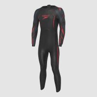 SPEEDO XENON Combinaison de natation neoprène