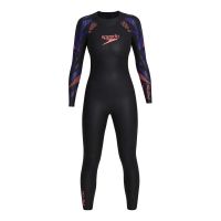 SPEEDO PROTON FEMME Combinaison de natation neoprène