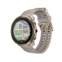 POLAR VANTAGE M3 GREIGE SAND Montre Cardio GPS