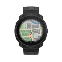 POLAR VANTAGE M3 BLACK Montre Cardio GPS