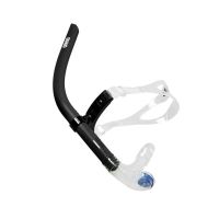 ARENA SWIM SNORKEL 3 Tubas frontal