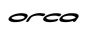 ORCA