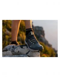 SALOMON S/LAB GENESIS Chaussures de trail pas cher
