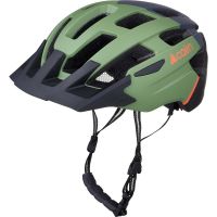 Casque De Vtt Grit CAIRN