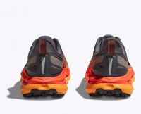 HOKA MAFATE SPEED 4 CASTLEROCK  Chaussures de trail pas cher