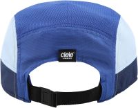 CIELE GOCAP SC C PLUS BOX INDIFAR  Casquette running pas cher