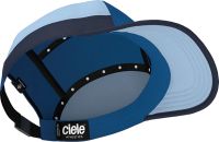 CIELE GOCAP SC C PLUS BOX INDIFAR  Casquette running pas cher