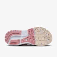 BROOKS GHOST 16 COCONUT ZEPHYR Chaussures de running pas cher