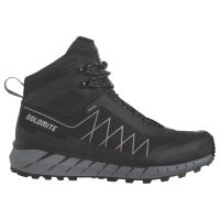 DOLOMITE CRODA NERA HI GTX WMS NOIR Chaussures etanche pas cher