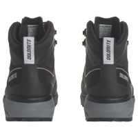 DOLOMITE CRODA NERA HI GTX WMS NOIR Chaussures etanche pas cher