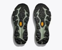 HOKA SPEEDGOAT 6  Chaussures de trail pas cher