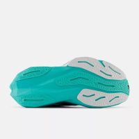 NEW BALANCE REBEL V4 CYBER JADE Chaussures de running pas cher