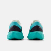 NEW BALANCE REBEL V4 CYBER JADE Chaussures de running pas cher