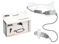 PETZL KIT CEINTURE NAO+ pas cher