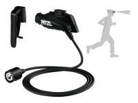 PETZL KIT CEINTURE NAO+ pas cher