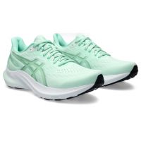 ASICS GT 2000 12 MINT TINT ET DARK MINT Chaussures Running pas cher